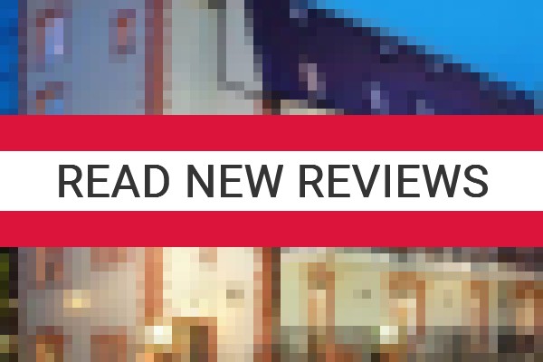 www.pariahotel.pl - check out latest independent reviews
