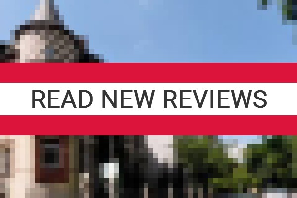 www.park-hotel.com.pl - check out latest independent reviews