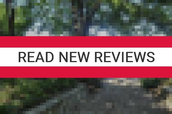 www.park45.pl - check out latest independent reviews