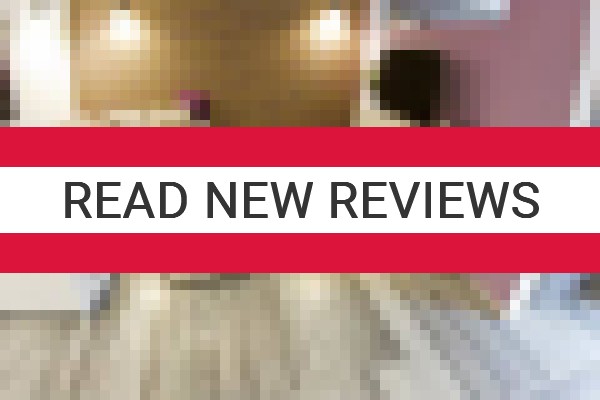 www.parkapartament.pl - check out latest independent reviews