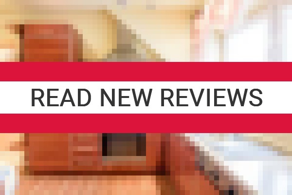www.parkapartment.pl - check out latest independent reviews