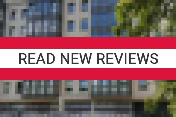 www.parkapartments.pl - check out latest independent reviews