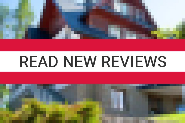 www.parkbukowina.pl - check out latest independent reviews