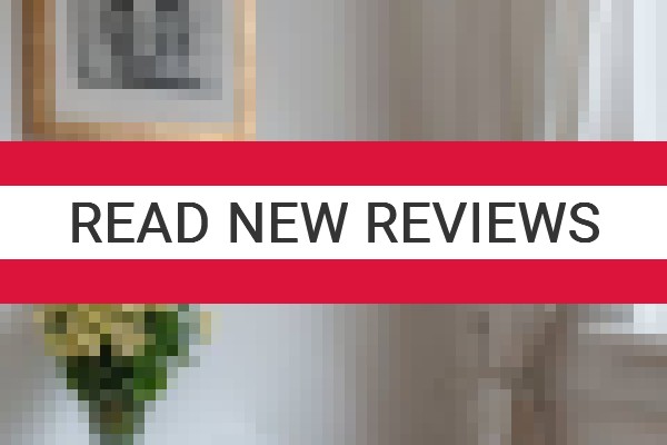 www.parkertowers.com - check out latest independent reviews