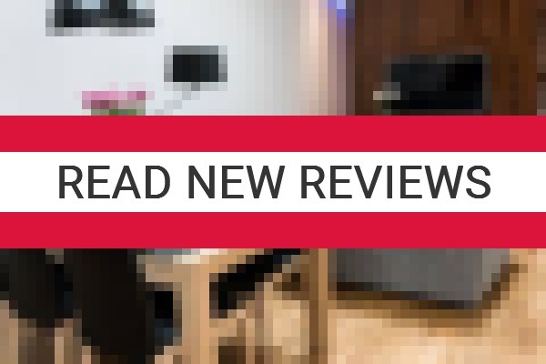 www.parkhill.com.pl - check out latest independent reviews