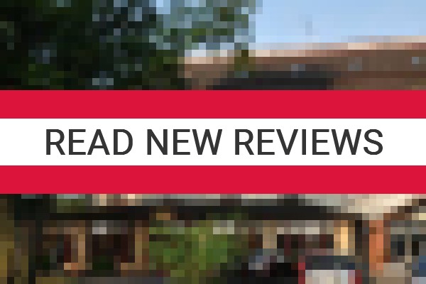 www.parkhotel.com.pl - check out latest independent reviews