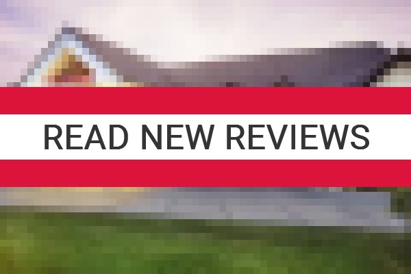 www.parkhotellyson.pl - check out latest independent reviews