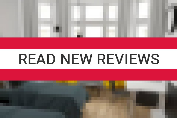 www.parkingnycwestvillage.com - check out latest independent reviews