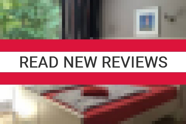 www.parkiplaza.pl - check out latest independent reviews