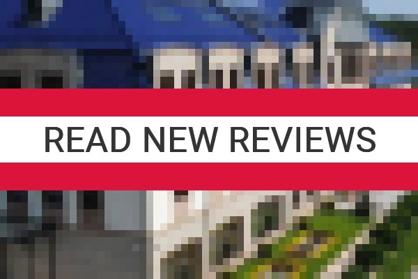 www.parkkajetany.pl - check out latest independent reviews