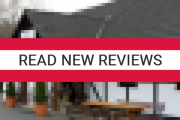www.parklesnyrogow.pl - check out latest independent reviews