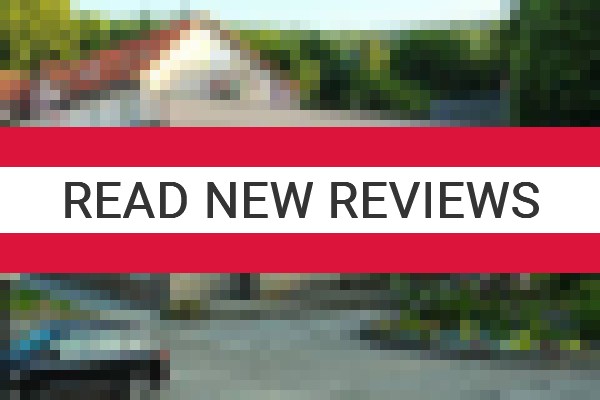 www.parkowa.com.pl - check out latest independent reviews