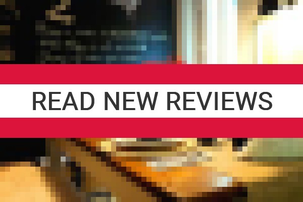 www.parkowa2.pl - check out latest independent reviews