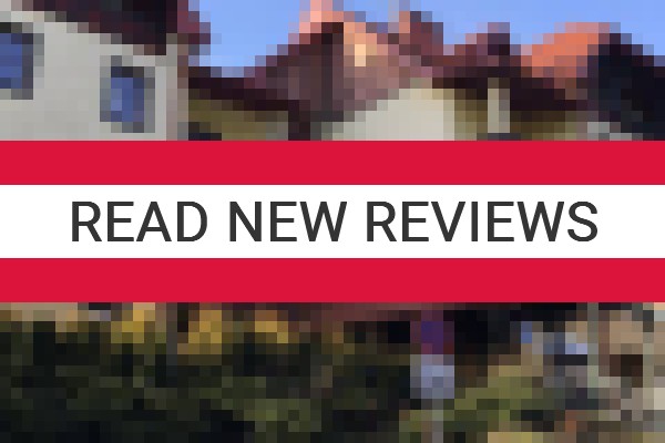 www.parkowapolana.pl - check out latest independent reviews