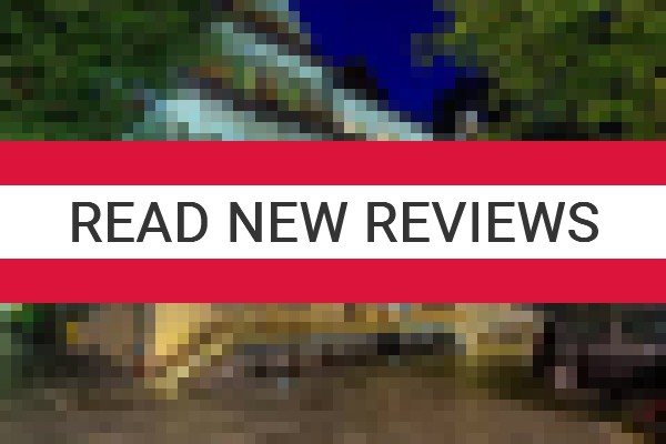 www.parkowydworek.pl - check out latest independent reviews