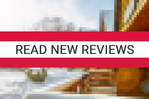 www.parkponiwiec.pl - check out latest independent reviews