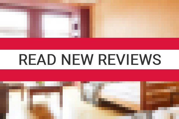 www.parksidekrakow.pl - check out latest independent reviews