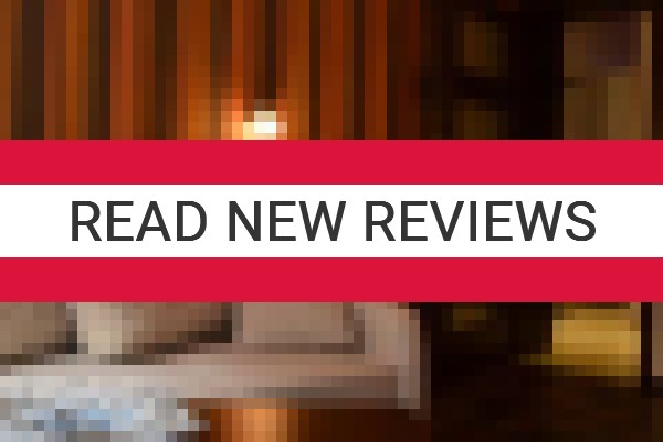 www.parlament.com.pl - check out latest independent reviews