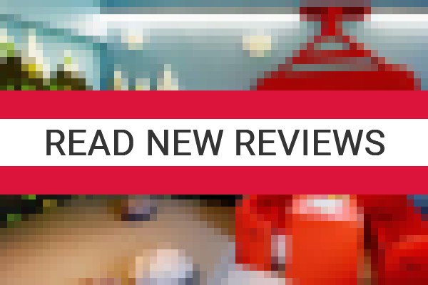 www.paryzanka.com - check out latest independent reviews