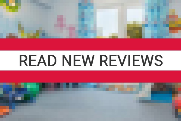 www.pasja.eu - check out latest independent reviews
