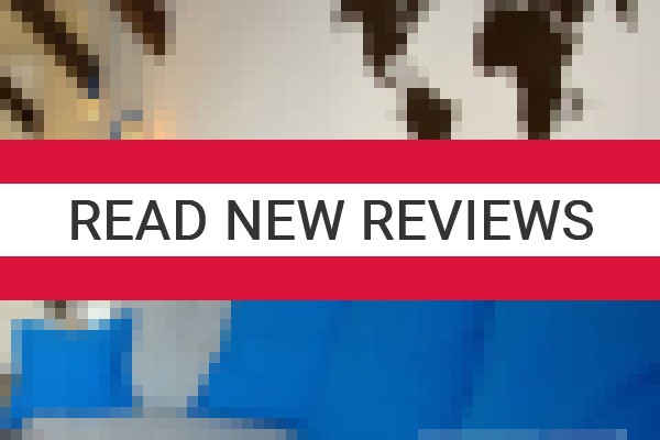 www.passion4cracow.com - check out latest independent reviews