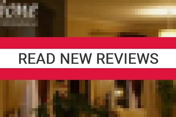 www.passionebielsko.pl - check out latest independent reviews