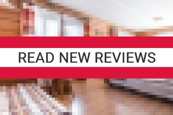www.pasternik.pl - check out latest independent reviews