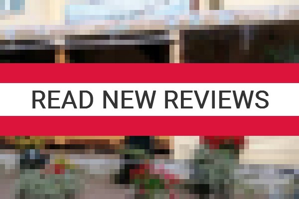 www.patio-lukecin.pl - check out latest independent reviews