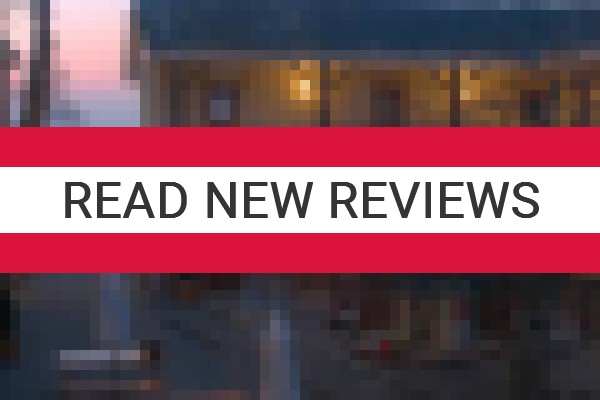 www.patio-niechorze.pl - check out latest independent reviews