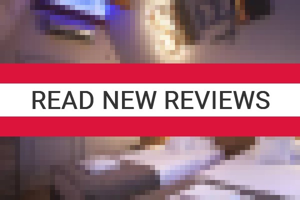 www.patioapartamenty.pl - check out latest independent reviews