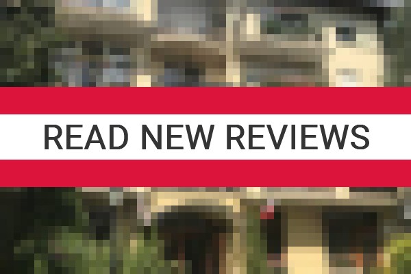 www.patiomare.pl - check out latest independent reviews