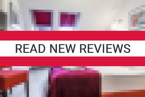 www.patiozajazd.pl - check out latest independent reviews