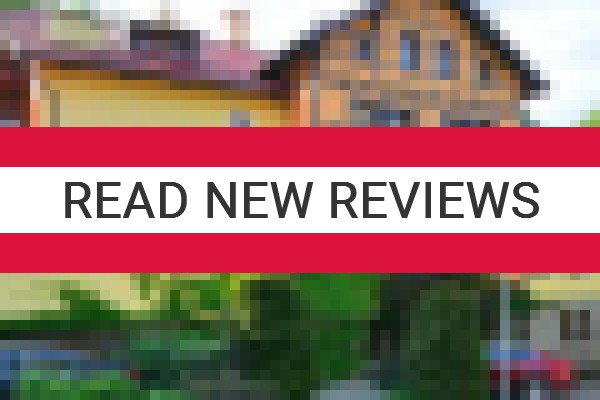 www.patria.pl - check out latest independent reviews