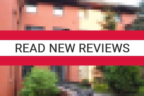 www.patronplus.pl - check out latest independent reviews