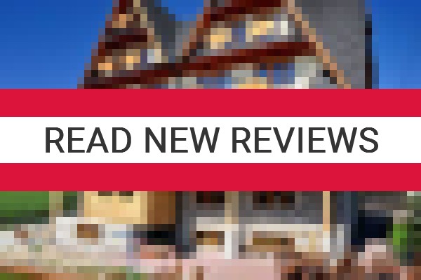 www.patryk-zakopane.pl - check out latest independent reviews
