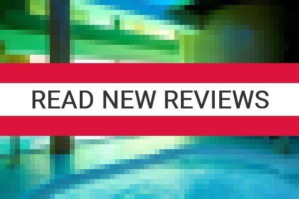 www.paula-pobierowo.pl - check out latest independent reviews