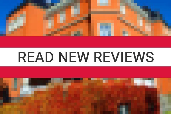 www.paulinum.pl - check out latest independent reviews