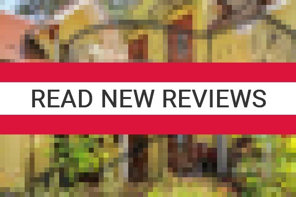 www.pawelpogorzelica.pl - check out latest independent reviews