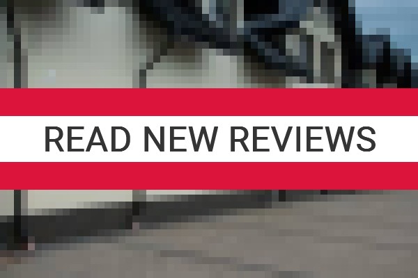 www.pawieoczko.eu - check out latest independent reviews
