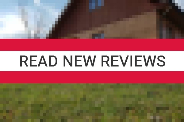 www.pawlikowka.com.pl - check out latest independent reviews