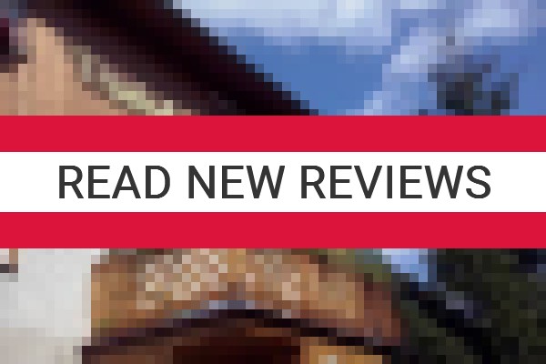 www.pawlowka.pl - check out latest independent reviews