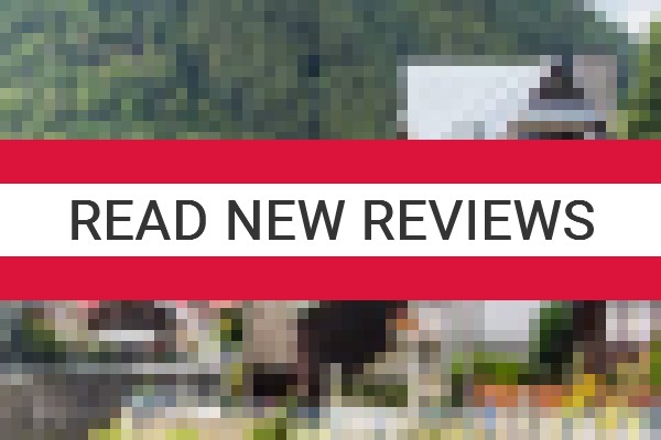 www.pazdurek.pl - check out latest independent reviews