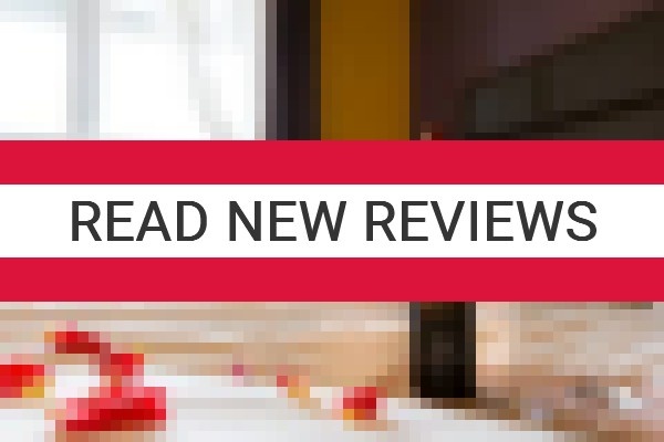 www.pcdapartamenty.com - check out latest independent reviews