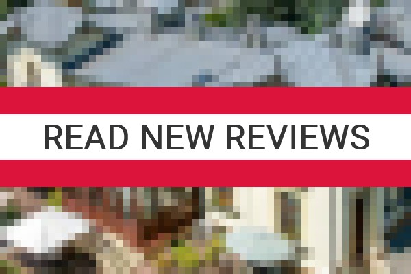www.pcogito.pl - check out latest independent reviews