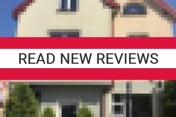 www.pelech.net.pl - check out latest independent reviews