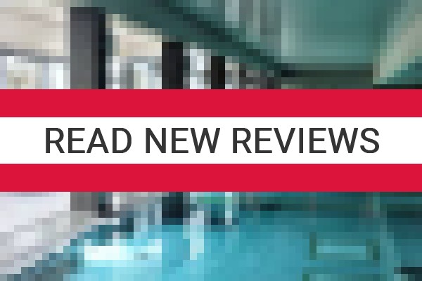 www.pelikan-wspolnota.pl - check out latest independent reviews