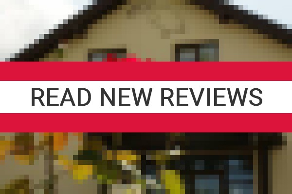 www.pelikan.info.pl - check out latest independent reviews