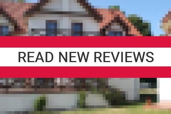 www.pelikanniechorze.pl - check out latest independent reviews