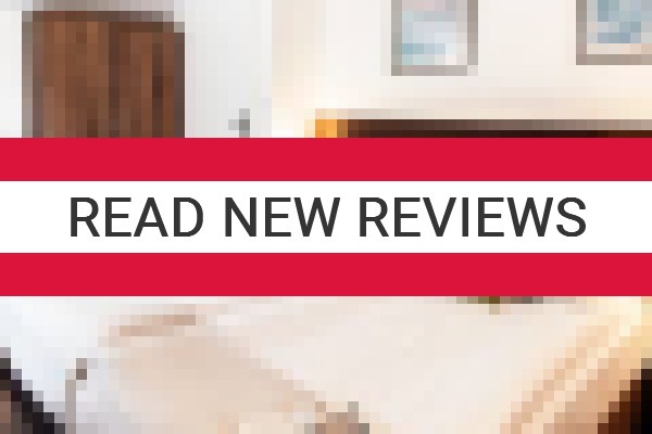 www.pelikanresort.pl - check out latest independent reviews