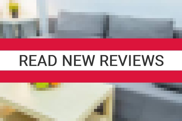 www.penguinrooms.pl - check out latest independent reviews